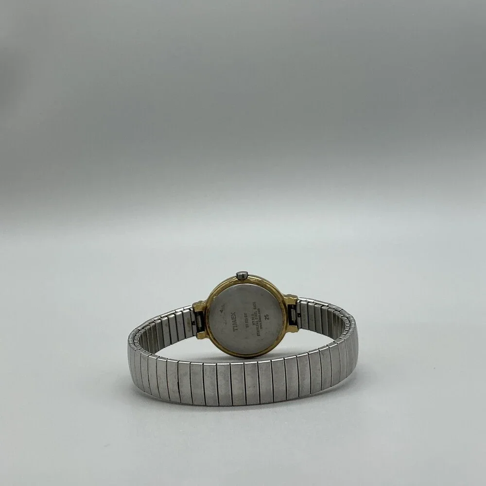 Timex see photos